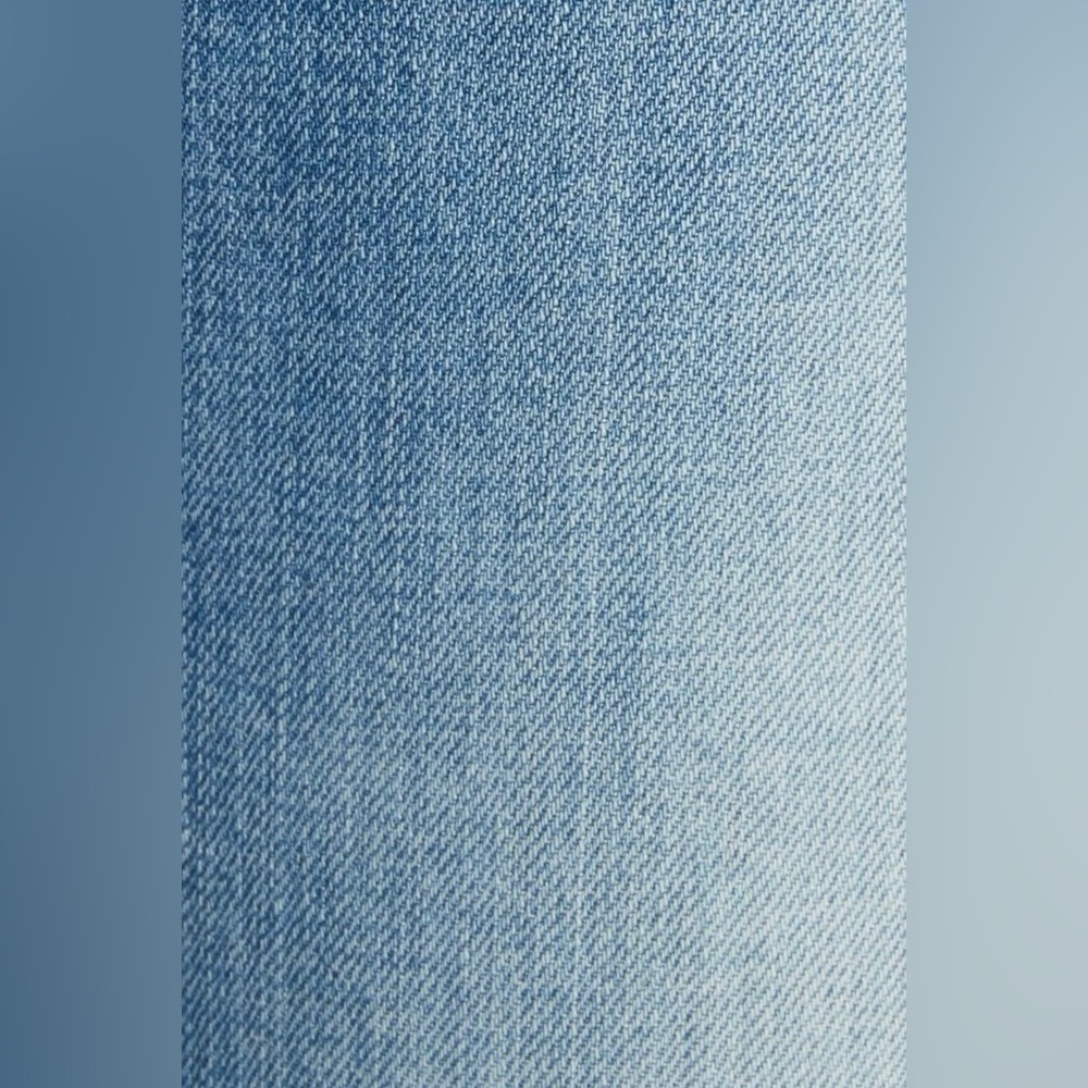 Rag & Bone High-rise Ankle Skinny Jeans In Helena 24, 25, 26 - Picture 5 of 5